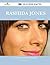 Rashida Jones 123 Success Facts - Everything You Need to Know... by Jacqueline Bell