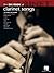 Big Book of Clarinet Songs (Songbook) (Big Book (Hal Leonard))
