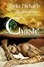 Chaste (McCullough Mountain, #3)