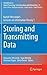Storing and Transmitting Da...