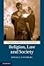 Religion, Law and Society