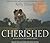 Cherished (Wanted, #4)
