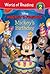 Mickey & Friends: Mickey's ...