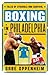 Boxing in Philadelphia: Tal...
