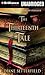 The Thirteenth Tale by Diane Setterfield