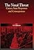 The Naxal Threat: Causes, S...