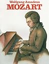 Wolfgang Amadeus Mozart