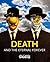 Death and the Eternal Forever by Ron English Death and the Eternal Forever by Ron English