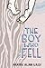 The Boy Who Fell