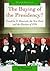 The Buying of the Presidency?: Franklin D. Roosevelt, the New Deal, and the Election of 1936 (Praeger Series on American Political Culture)