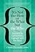 It's Not the How or the What but the Who by Claudio Fernández-Aráoz It's Not the How or the What but the Who by Claudio Fernández-Aráoz