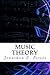 Music Theory: An in-depth and straight forward approach to understanding music