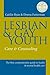 Lesbian and Gay Youth by Caitlin    Ryan