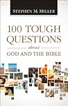100 Tough Questio...