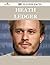 Heath Ledger 170 Success Fa...