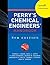 Perry's Chemical Engineer's Handbook, 8th Edition, Section 8: Process Control