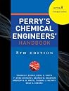 Perry's Chemical ...
