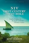 NIV First-Century...