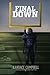 Final Down