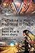 Trafficking in Magic, Magicking in Traffic by David  Sklar
