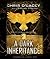 A Dark Inheritance (Unicorne Files #1)