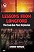 Lessons from Longford: The ...