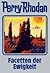 Facetten der Ewigkeit (Perry Rhodan Silberband #103)