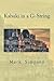 Kabuki in a G-String by Mark S. Simpson