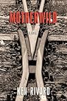 Motherwild