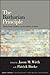 The Barbarian Principle: Merleau-Ponty, Schelling, and the Question of Nature (Contemporary Contin Philosophy)