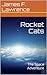 Rocket Cats