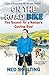 On the Road Bike: The Search For a Nation’s Cycling Soul (Yellow Jersey Cycling Classics)