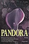 Pandora