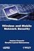 Wireless and Mobile Network...