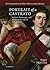 Portrait of a Castrato: Politics, Patronage, and Music in the Life of Atto Melani (New Perspectives in Music History and Criticism, Series Number 19)