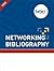 Networking Bibliography