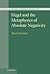 Hegel and the Metaphysics of Absolute Negativity (Modern European Philosophy)