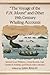 "The Voyage of the F.H. Moore" and Other 19th Century Whaling... by Greg  Bailey