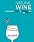 Natural Wine: An introducti...