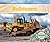 Bulldozers (Construction Machines)
