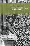 Mussolini