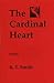 The Cardinal Heart