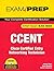 Ccent Exam Prep