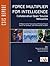Force Multiplier for Intelligence: Collaborative Open Source Networks Report (CSIS Report)