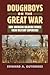 Doughboys on the Great War: How American Soldiers Viewed Their Military Experience (Modern War Studies)