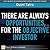 There Are Always Opportunties for the Objective Investor by Quint Tatro