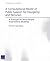 A Computational Model of Public Support for Insurgency and Te... by Paul K. Davis