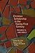 Christian Scholarship in the Twenty-First Century by Thomas M. Crisp