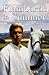 Flambards in Summer (Flamba...