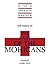 New Essays on The Last of the Mohicans (The American Novel)